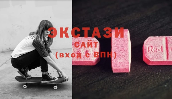 spice Бородино