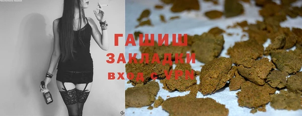 spice Бородино