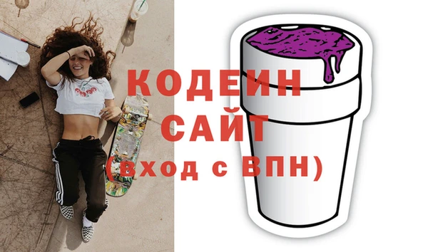 spice Бородино